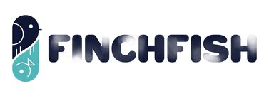 FINCHFISH